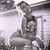 Madison Lockworth's profile image