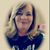Rebecca Schneider's profile image