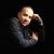 Tino Bautista's profile image