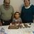 Jose Salazar's profile image