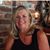 Jeanne Borocz Mann's profile image