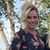 Angie Lamparter's profile image