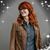 Patty Vollen-Togo's profile image