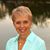 Donna Williams's profile image