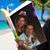 Grace Jorge's profile image