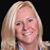 Kim Rockburn's profile image