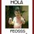 Enrique Villada's profile image