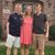 Karyl Duffy's profile image
