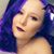 Tami Kuik's profile image