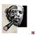 Rogelio Calvo's profile image