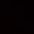 Michael Benevento's profile image