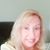 Tammy Cooper's profile image