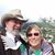 Rod Spurbeck's profile image