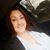 Stephanie Kehoe Grant's profile image