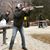 Jacob Yount's profile image