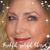 Jackie Holst's profile image