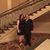 Awni Fakhoury's profile image