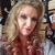Renee Morgan's profile image