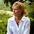 Linda Greene Cruciano's profile image