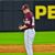 Keegan James's profile image