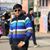 Abhishek Jain's profile image