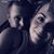 Brittany Bosarge's profile image