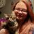 Kami Crowson's profile image