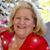 Linda Steltz's profile image