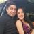 Miguel Angel Galeas Romero's profile image