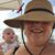 M Dana Rader Johnson's profile image