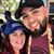 Tatiana Gomez Ochoa's profile image