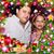 Gavi Garcia Reyes's profile image