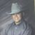 Brandon Corey Hoss Hicks's profile image