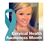 Ashley Harrison Metz's profile image
