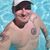 Jeffrey P. Meixner's profile image