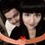 Mariel Pesqueira's profile image