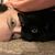 Danielle Delaney's profile image