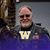 Troy Skelton's profile image