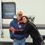 Paul Marvin Anderson's profile image