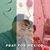 Alberto Diaz's profile image
