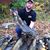 Darren Amey's profile image