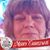 Sonja Wade Morrell's profile image