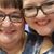 Vicki Dickerson's profile image