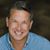 Jason Hanold's profile image