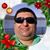 Amir Barsoum's profile image
