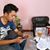 Mansur Ngokngok's profile image