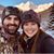 Ellie Radue's profile image
