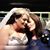 Crystal Collins's profile image