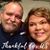 Melissa-Rodney Norris's profile image