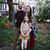 Lindsey Salles's profile image